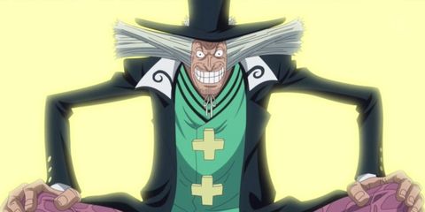 One Piece Anime Download - Watch One Piece Episodes
